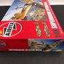 Maquette à monter – SUPERMARINE SPITFIRE Mk.Ia – AIRFIX 1/48