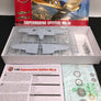 Maquette à monter – SUPERMARINE SPITFIRE Mk.Ia – AIRFIX 1/48