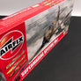 Maquette à monter – SUPERMARINE SPITFIRE Mk.I – AIRFIX 1/48