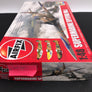 Maquette à monter – SUPERMARINE SPITFIRE Mk.I – AIRFIX 1/48