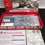 Maquette à monter – SUPERMARINE SPITFIRE Mk.I – AIRFIX 1/48