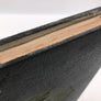 DOUBLE WASP R-2800 CA (MAINTENANCE MANUAL)
