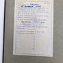 DOUBLE WASP R-2800 CA (MAINTENANCE MANUAL)