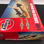 Maquette à monter – BOULTON PAUL DEFIANT Mk.I – AIRFIX 1/48 (LIKE NEW - INSIDE NON OPENED)