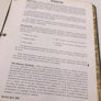 DOUBLE WASP R-2800 CA (MAINTENANCE MANUAL)