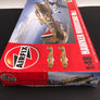 Maquette à monter – HAWKER HURRICANE Mk.I – AIRFIX 1/48