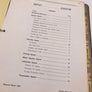 DOUBLE WASP R-2800 CA (MAINTENANCE MANUAL)