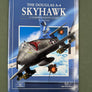 THE DOUGLAS A-4 SKYHAWK — MDF (31) SKYHAWK —