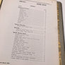 DOUBLE WASP R-2800 CA (MAINTENANCE MANUAL)