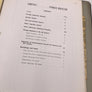 DOUBLE WASP R-2800 CA (MAINTENANCE MANUAL)