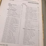 DOUBLE WASP R-2800 CA (MAINTENANCE MANUAL)