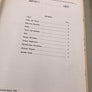 DOUBLE WASP R-2800 CA (MAINTENANCE MANUAL)