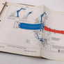 DOUBLE WASP R-2800 CA (MAINTENANCE MANUAL)