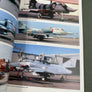 THE DOUGLAS A-4 SKYHAWK — MDF (31) SKYHAWK —