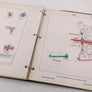 DOUBLE WASP R-2800 CA (MAINTENANCE MANUAL)