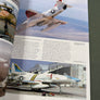 THE DOUGLAS A-4 SKYHAWK — MDF (31) SKYHAWK —