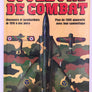 COULEURS DE COMBAT
