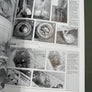 THE MESSERSCHMITT Bf 109 — MODELLERS 9 DATAFILE —