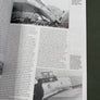 THE MESSERSCHMITT Bf 109 — MODELLERS 9 DATAFILE —