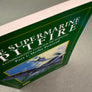 THE SUPERMARINE SPITFIRE – A COMPREHENSIVE GUIDE FOR THE MODELLER – Part 1: Merlin Powered —MODELLERS 3 DATAFILE —