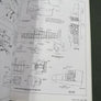THE SUPERMARINE SPITFIRE – A COMPREHENSIVE GUIDE FOR THE MODELLER – Part 1: Merlin Powered —MODELLERS 3 DATAFILE —