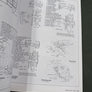 THE SUPERMARINE SPITFIRE – A COMPREHENSIVE GUIDE FOR THE MODELLER – Part 1: Merlin Powered —MODELLERS 3 DATAFILE —