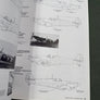 THE SUPERMARINE SPITFIRE – A COMPREHENSIVE GUIDE FOR THE MODELLER – Part 1: Merlin Powered —MODELLERS 3 DATAFILE —