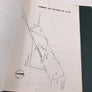 STUDENT INSTRUCTION HANDBOOK CM 170