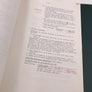 STUDENT INSTRUCTION HANDBOOK CM 170