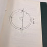 STUDENT INSTRUCTION HANDBOOK CM 170