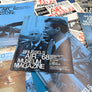 TOP OFFER *** 60 numéros de "BRUSSELS AIR MUSEUM Magazine" pour 50 euros ***