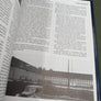BATTLE OVER BAVARIA — The B - 26 MARAUDER versus the German Jets - April 1945 —