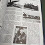 BATTLE OVER BAVARIA — The B - 26 MARAUDER versus the German Jets - April 1945 —