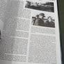 BATTLE OVER BAVARIA — The B - 26 MARAUDER versus the German Jets - April 1945 —