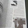 BATTLE OVER BAVARIA — The B - 26 MARAUDER versus the German Jets - April 1945 —