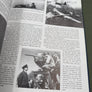 BATTLE OVER BAVARIA — The B - 26 MARAUDER versus the German Jets - April 1945 —
