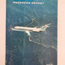 DC-9 – PROGRESS REPORT