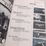 DC-9 – PROGRESS REPORT