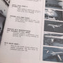 DC-9 – PROGRESS REPORT