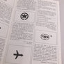 DC-9 – PROGRESS REPORT