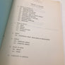 REACTIE THEORIE - TEKST (BELGIAN TRAINING SCHOOL - ROYAL AIR FORCE)