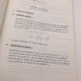 REACTIE THEORIE - TEKST (BELGIAN TRAINING SCHOOL - ROYAL AIR FORCE)