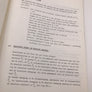 REACTIE THEORIE - TEKST (BELGIAN TRAINING SCHOOL - ROYAL AIR FORCE)