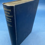 BRITISH CIVIL AIRCRAFT 1919-59 — VOLUME TWO —