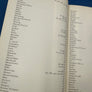 BRITISH CIVIL AIRCRAFT 1919-59 — VOLUME TWO —