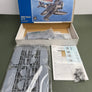 MAQUETTE À MONTER - IMAM (Romeo) Ro.43 "War Colours" Special Hobby | N° SH48169 | 1:48 **LIKE NEW INSIDE UNOPENED**