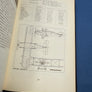 BRITISH CIVIL AIRCRAFT 1919-59 — VOLUME TWO —