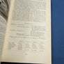 BRITISH CIVIL AIRCRAFT 1919-59 — VOLUME TWO —