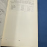 BRITISH CIVIL AIRCRAFT 1919-59 — VOLUME TWO —