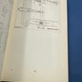 BRITISH CIVIL AIRCRAFT 1919-59 — VOLUME TWO —